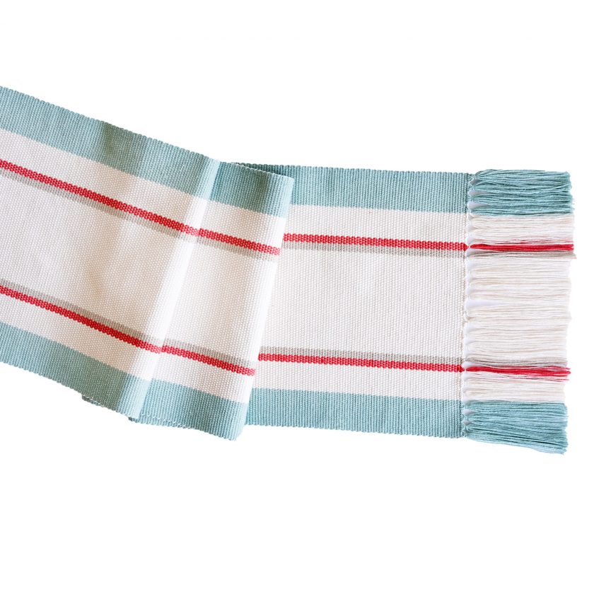 ARTESANIAS-OAXACA-CAMINO-DE-MESA-TABLE-RUNNER-TEJIDO-A-MANO-EN-TELAR-DE-CINTURA