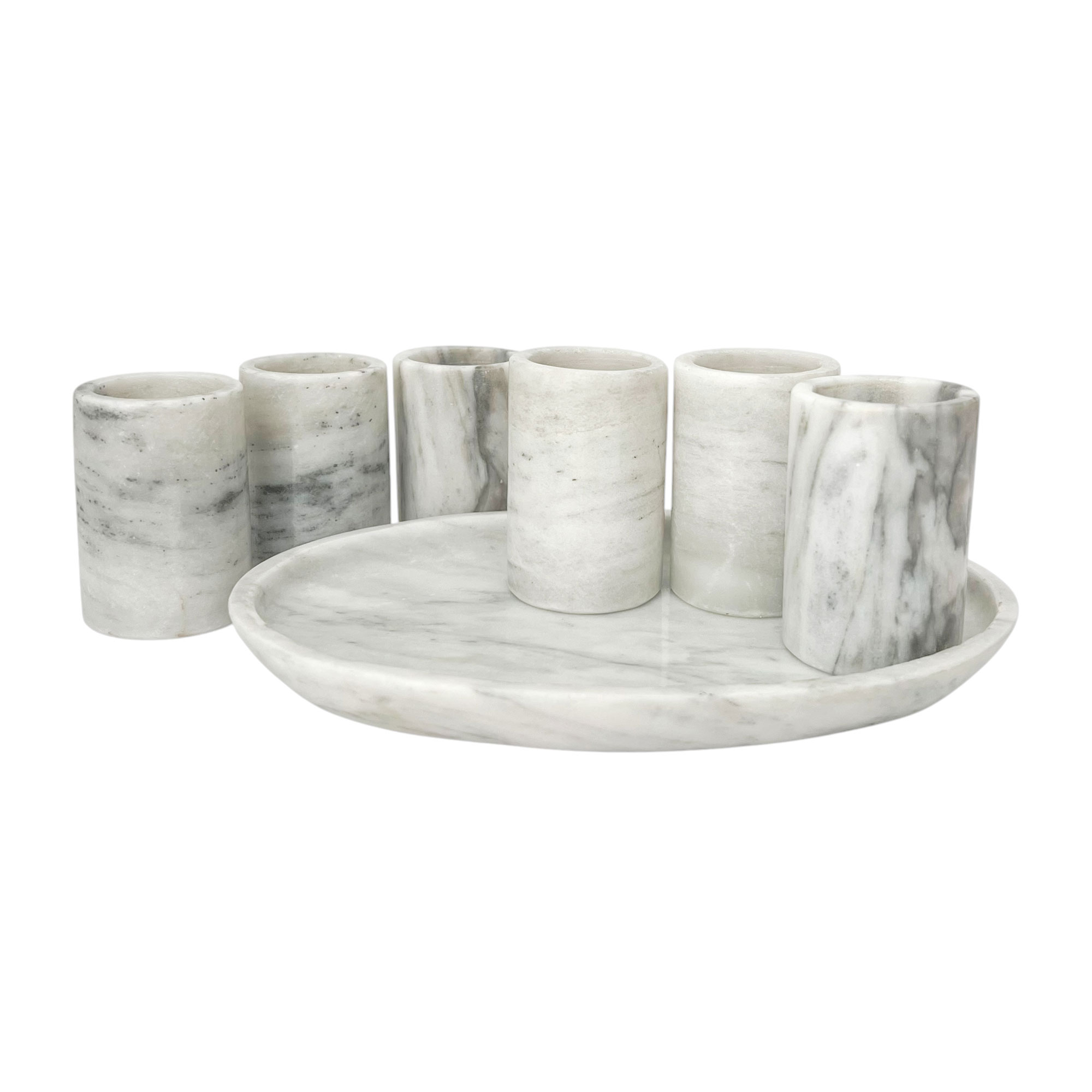STMB-MEZCALEROS-TEQUILEROS-VASOS-PARA-TEQUILA-DE-MARMOL-ARENA-HECHO-A-MANO-POR-ARTESANOS-DE-MEXICO-2