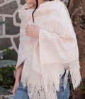 REBOZO-MEXICANO-HECHO-A-MANO-TEJIDO-EN-TELAR-DE-PEDAL-POR-ARTESANOS-DE-OAXACA-MEXICO