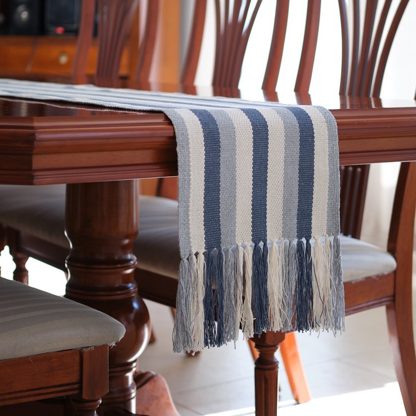 ARTESANIAS-OAXACA-CAMINO-DE-MESA-TABLE-RUNNER-TEJIDO-A-MANO-EN-TELAR-DE-CINTURA