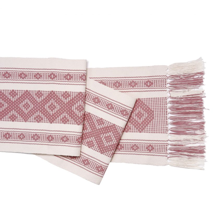 ARTESANIAS-OAXACA-CAMINO-DE-MESA-TABLE-RUNNER-TEJIDO-A-MANO-EN-TELAR-DE-CINTURA