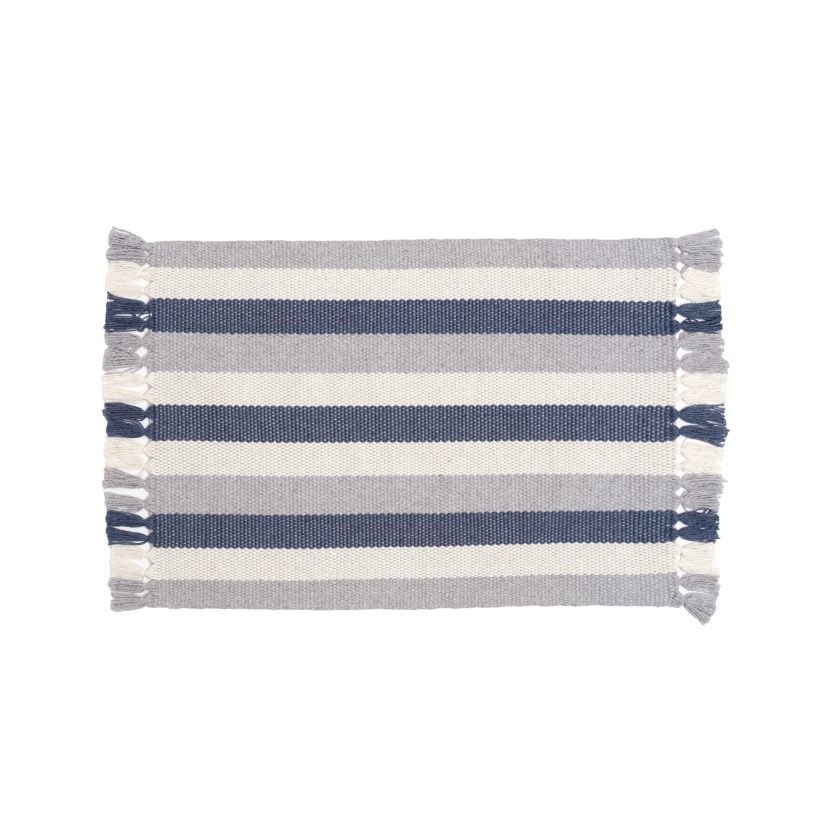 MANTELES-INDIVIDUALES-AZUL-ROPA-PARA-MESA-ARTESANAL-HECHA-A-MANO-TELAR-DE-CINTURA-TEJIDOS-OAXACA