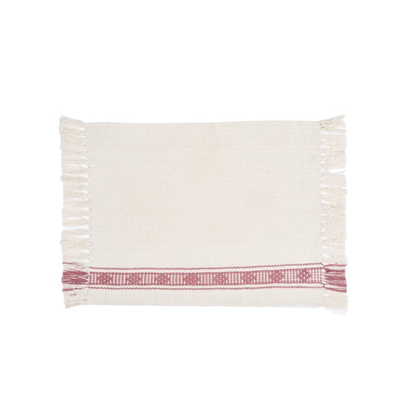 MANTELES-INDIVIDUALES-AZUL-ROPA-PARA-MESA-ARTESANAL-HECHA-A-MANO-TELAR-DE-CINTURA-TEJIDOS-OAXACA