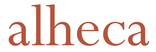 Alheca