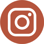 instagram alheca