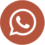 whatsapp alheca