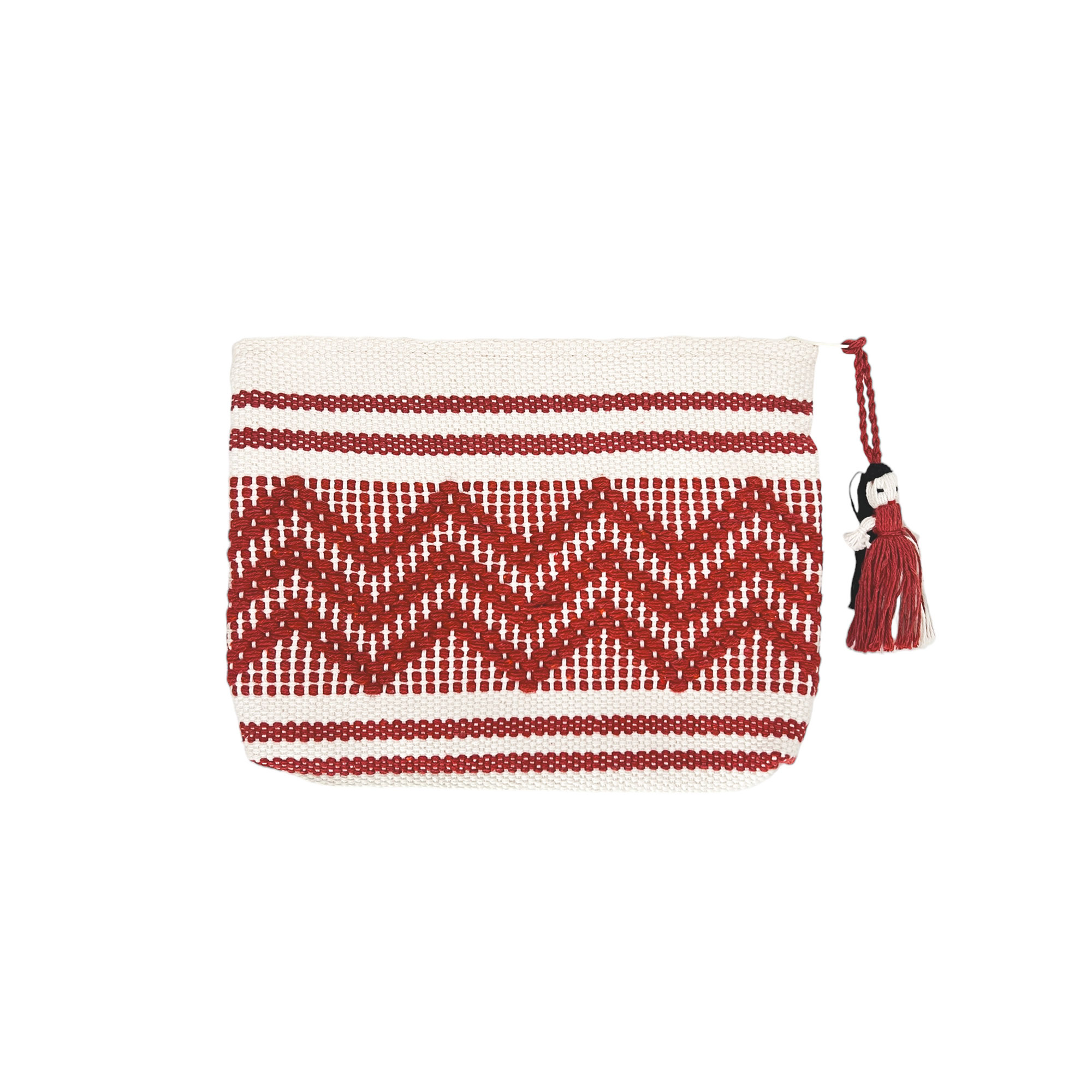 CMM-14-ARTESANIAS-OAXACA-COSMETIQUERA-TEJIDA-EN-TELAR-DE-CINTURA
