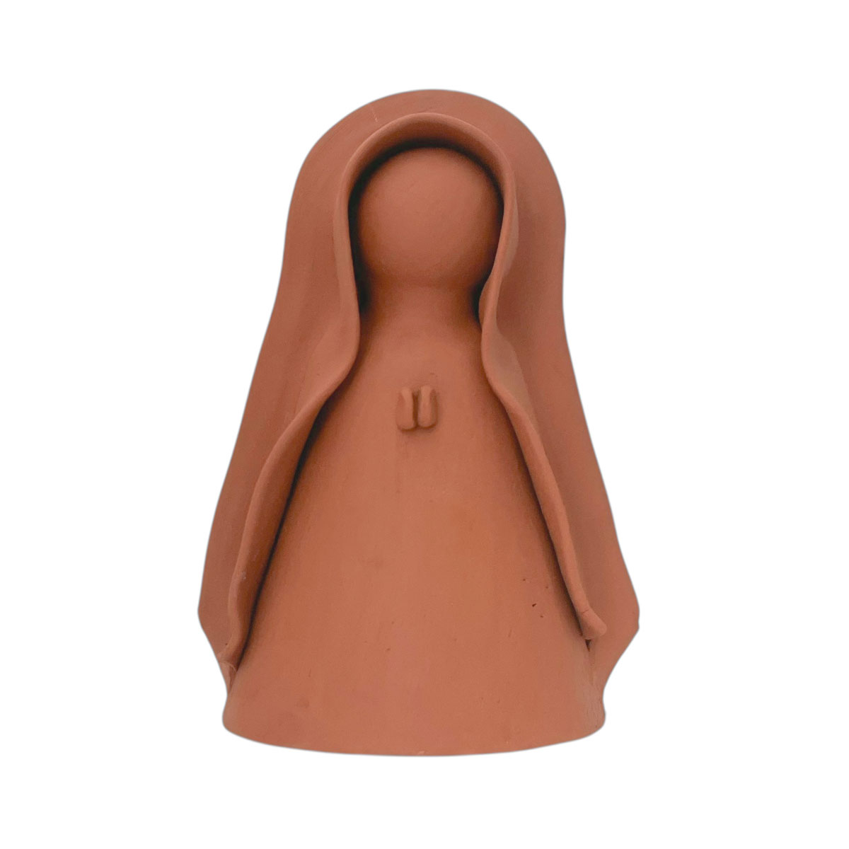 VMM-VIRGEN-GUADALUPE-MINIMALISTA-BARRO-PASTILLAJE-VIRGEN-MARIA-HECHA-A-MANO-POR-ARTESANOS-DE-MEXICO-MEXICAN-PORTTERY-CLAY-1