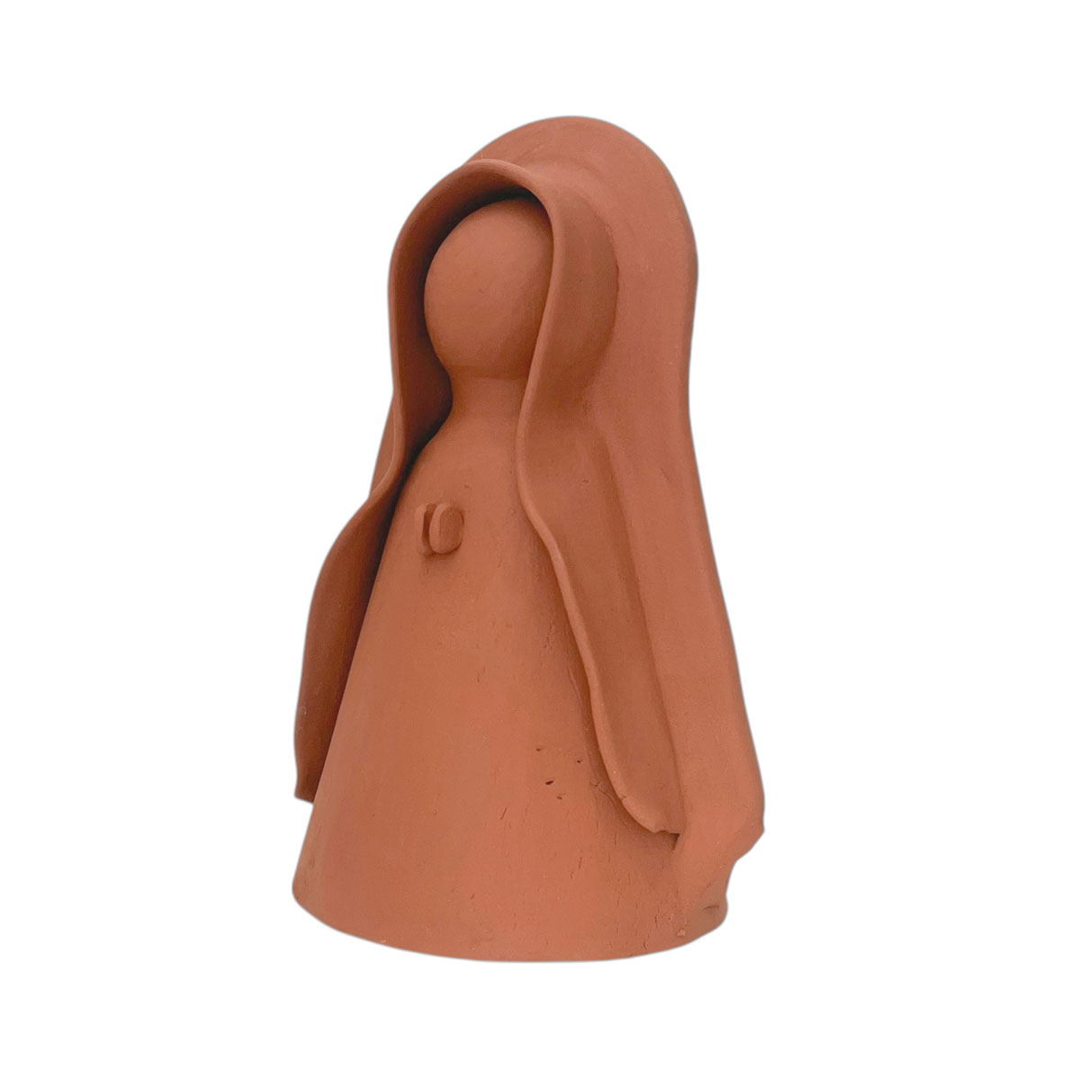 VMM-VIRGEN-GUADALUPE-MINIMALISTA-BARRO-PASTILLAJE-VIRGEN-MARIA-HECHA-A-MANO-POR-ARTESANOS-DE-MEXICO-MEXICAN-PORTTERY-CLAY-2.
