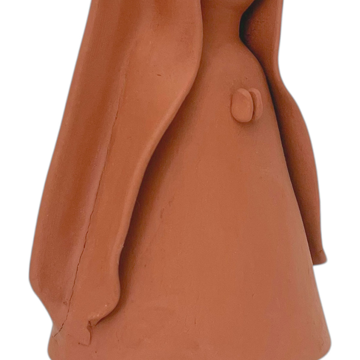 VMM-VIRGEN-GUADALUPE-MINIMALISTA-BARRO-PASTILLAJE-VIRGEN-MARIA-HECHA-A-MANO-POR-ARTESANOS-DE-MEXICO-MEXICAN-PORTTERY-CLAY-3.