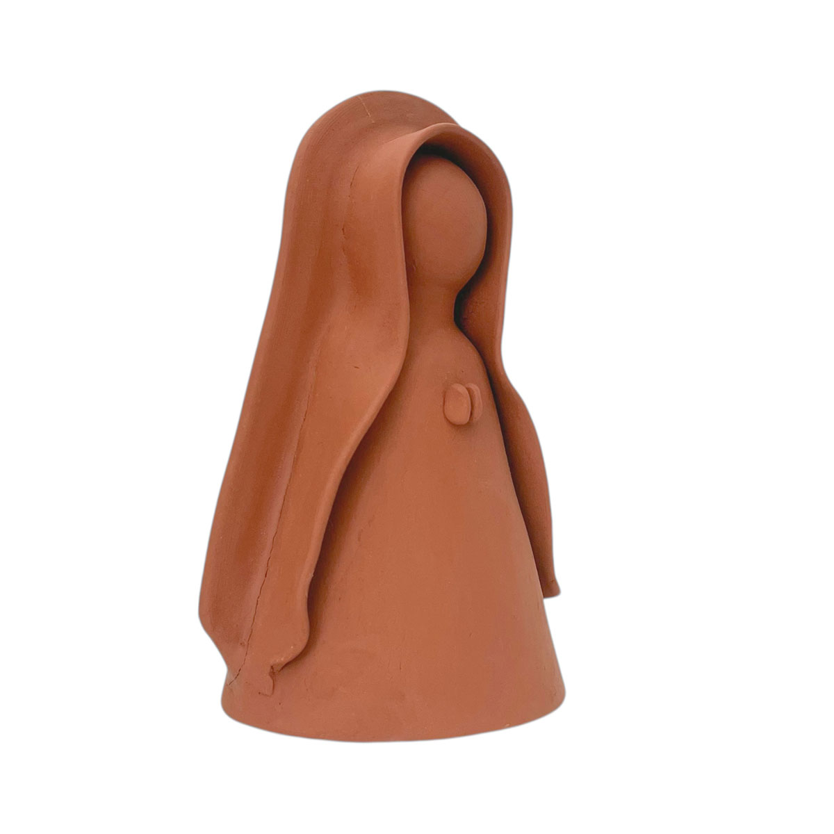 VMM-VIRGEN-GUADALUPE-MINIMALISTA-BARRO-PASTILLAJE-VIRGEN-MARIA-HECHA-A-MANO-POR-ARTESANOS-DE-MEXICO-MEXICAN-PORTTERY-CLAY-4