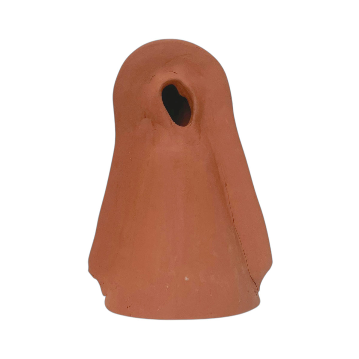 VMM-VIRGEN-GUADALUPE-MINIMALISTA-BARRO-PASTILLAJE-VIRGEN-MARIA-HECHA-A-MANO-POR-ARTESANOS-DE-MEXICO-MEXICAN-PORTTERY-CLAY-5