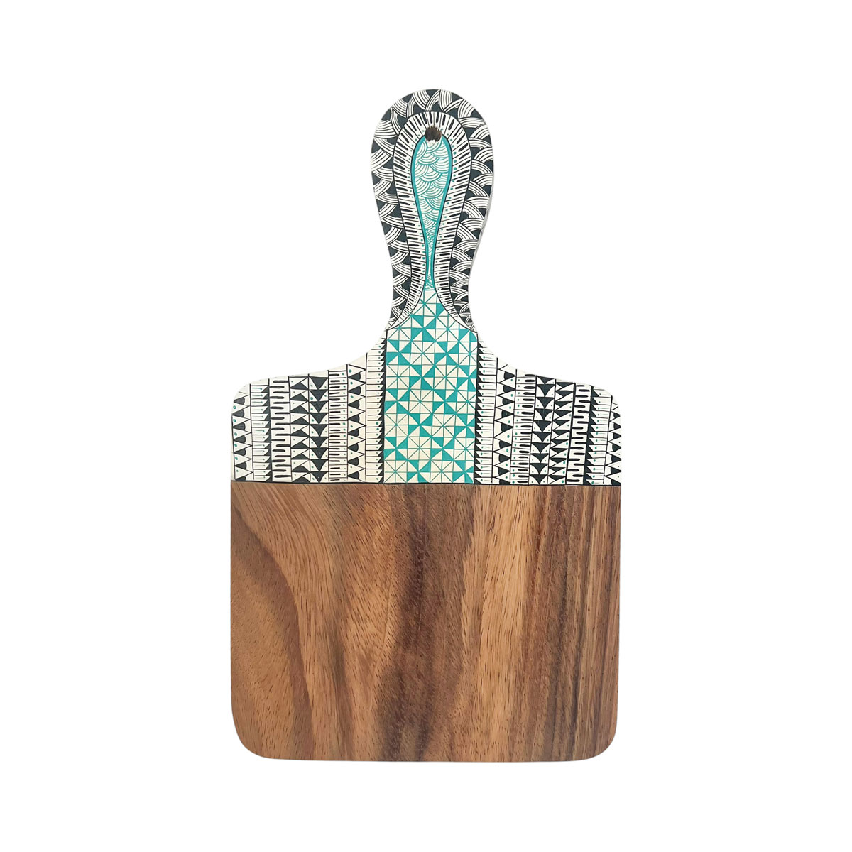 MOD04-TABLA-PARA-COCINA-DE-QUESOS-PINTADA-A-MANO-POR-ARTESANOS-MEXICANOS-MEXICAN-OAXACAN-ARTISANS-2