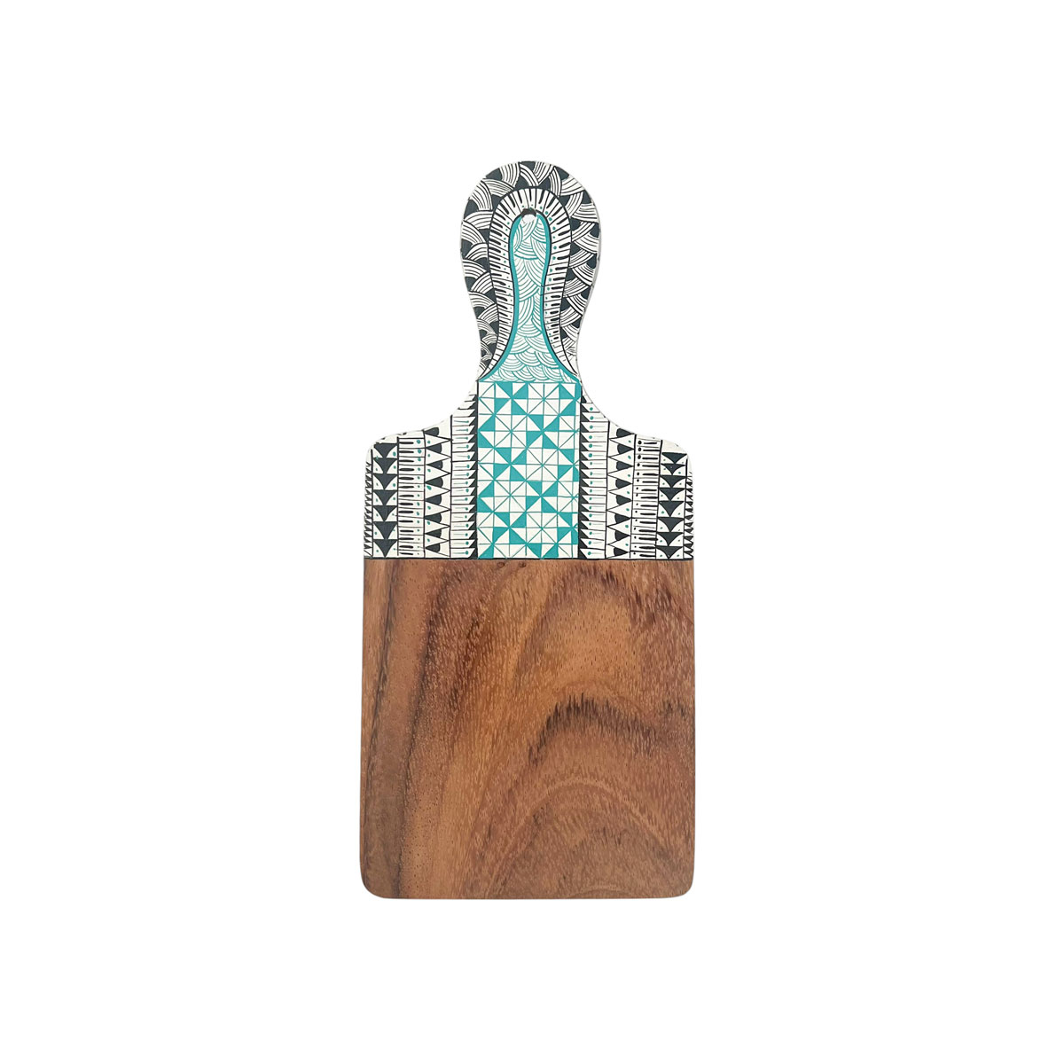 MOD04-TABLA-PARA-COCINA-DE-QUESOS-PINTADA-A-MANO-POR-ARTESANOS-MEXICANOS-MEXICAN-OAXACAN-ARTISANS-4