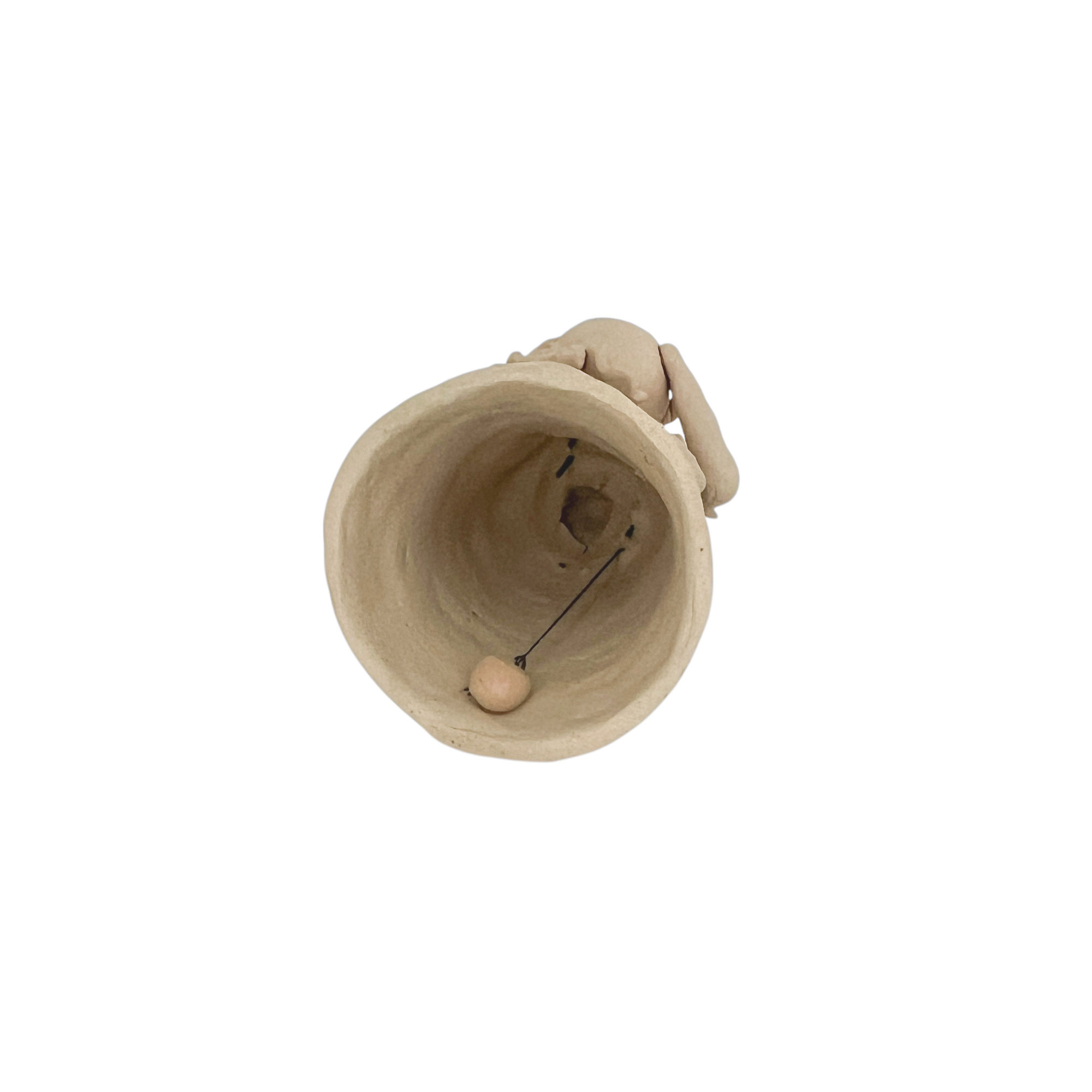 NJCN2501-CAMPANA-JAROCHA-MUNECA-BARRO-FILIGRANA-PASTILLAJE-VERACRUZ-HECHA-A-MANO-POR-ARTESANOS-MEXICANOS-MEXICAN-POTTERY-5