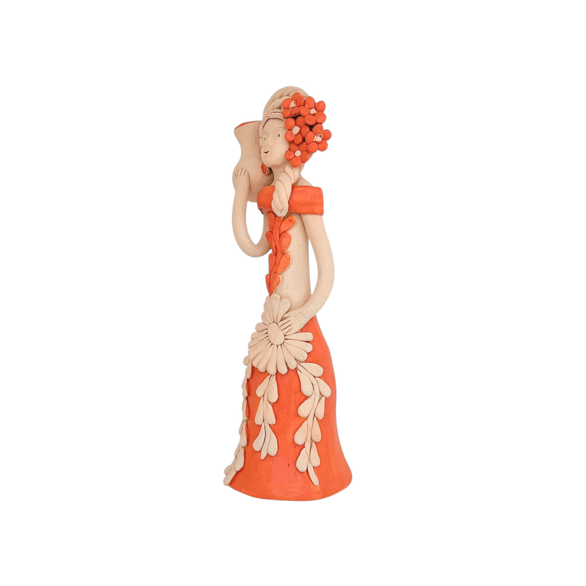 NJN2501-JAROCHA-MUNECA-BARRO-FILIGRANA-PASTILLAJE-VERACRUZ-HECHA-A-MANO-POR-ARTESANOS-MEXICANOS-MEXICAN-POTTERY-1