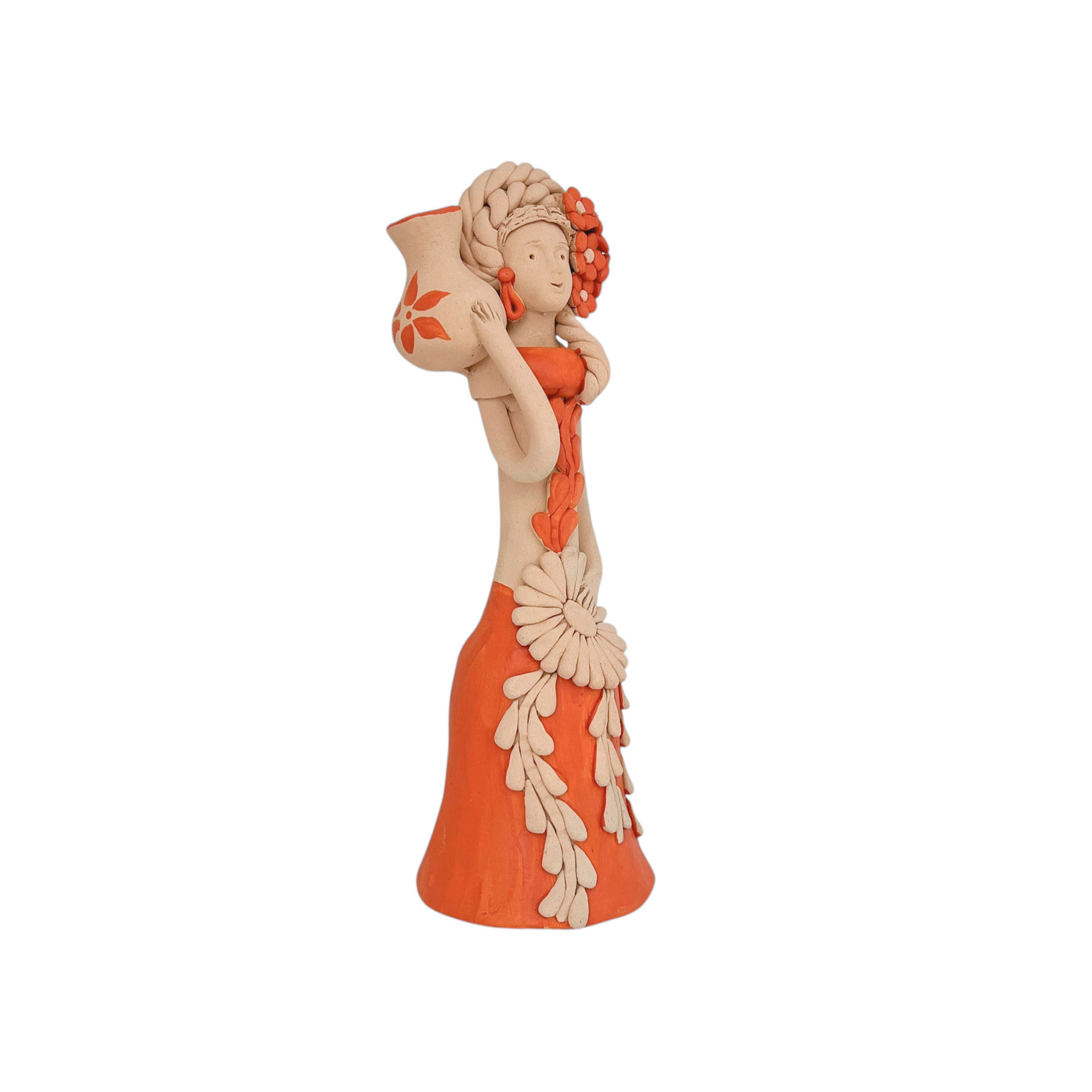 NJN2501-JAROCHA-MUNECA-BARRO-FILIGRANA-PASTILLAJE-VERACRUZ-HECHA-A-MANO-POR-ARTESANOS-MEXICANOS-MEXICAN-POTTERY-2