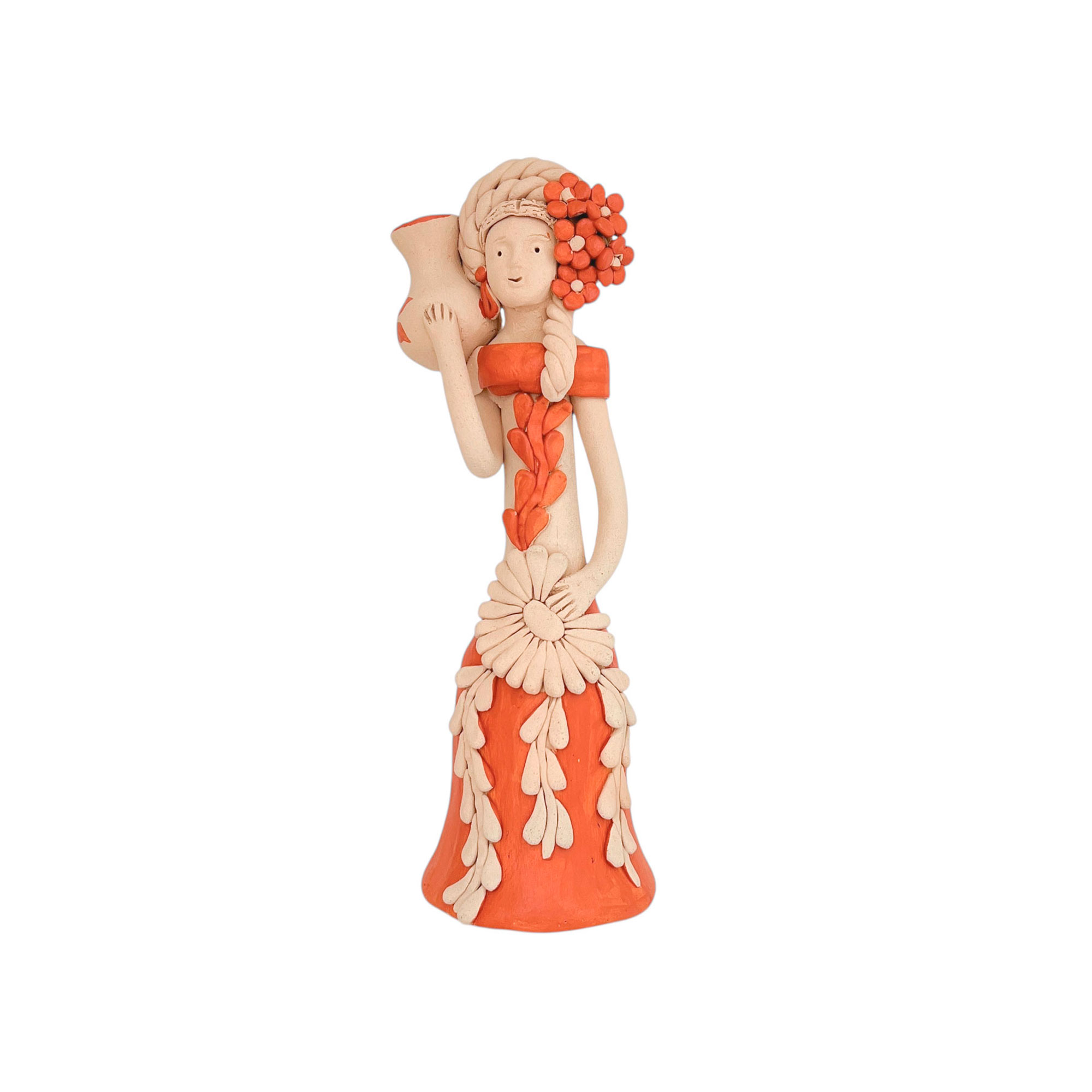 NJN2501-JAROCHA-MUNECA-BARRO-FILIGRANA-PASTILLAJE-VERACRUZ-HECHA-A-MANO-POR-ARTESANOS-MEXICANOS-MEXICAN-POTTERY