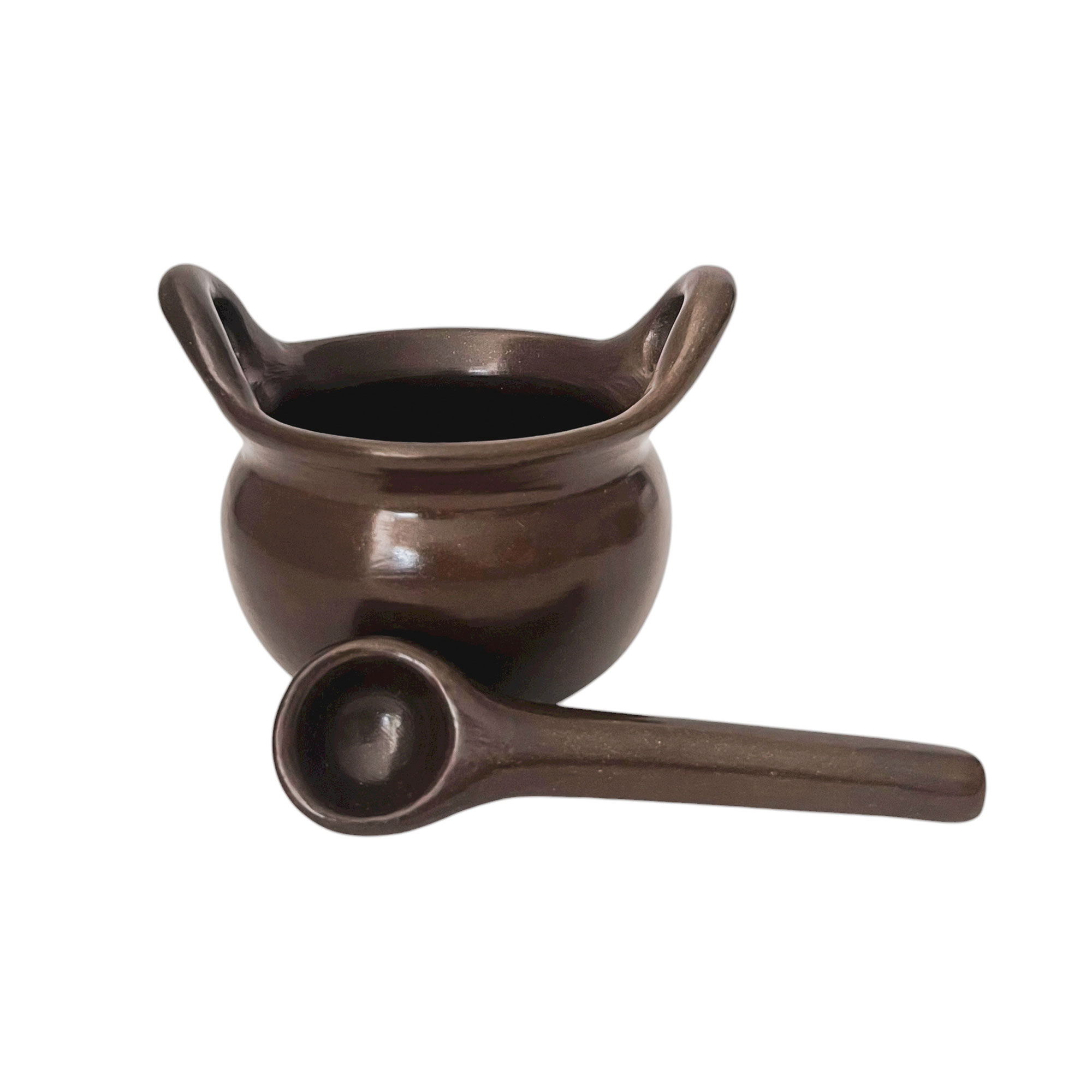 SCBB-SALSERO--BARRO-BRUÑIDO-CAFE-HECHO-A-MANO-EN-PUEBLA-POR-ARTESANOS-MEXICANOS-MEXICAN-POTTERY-1