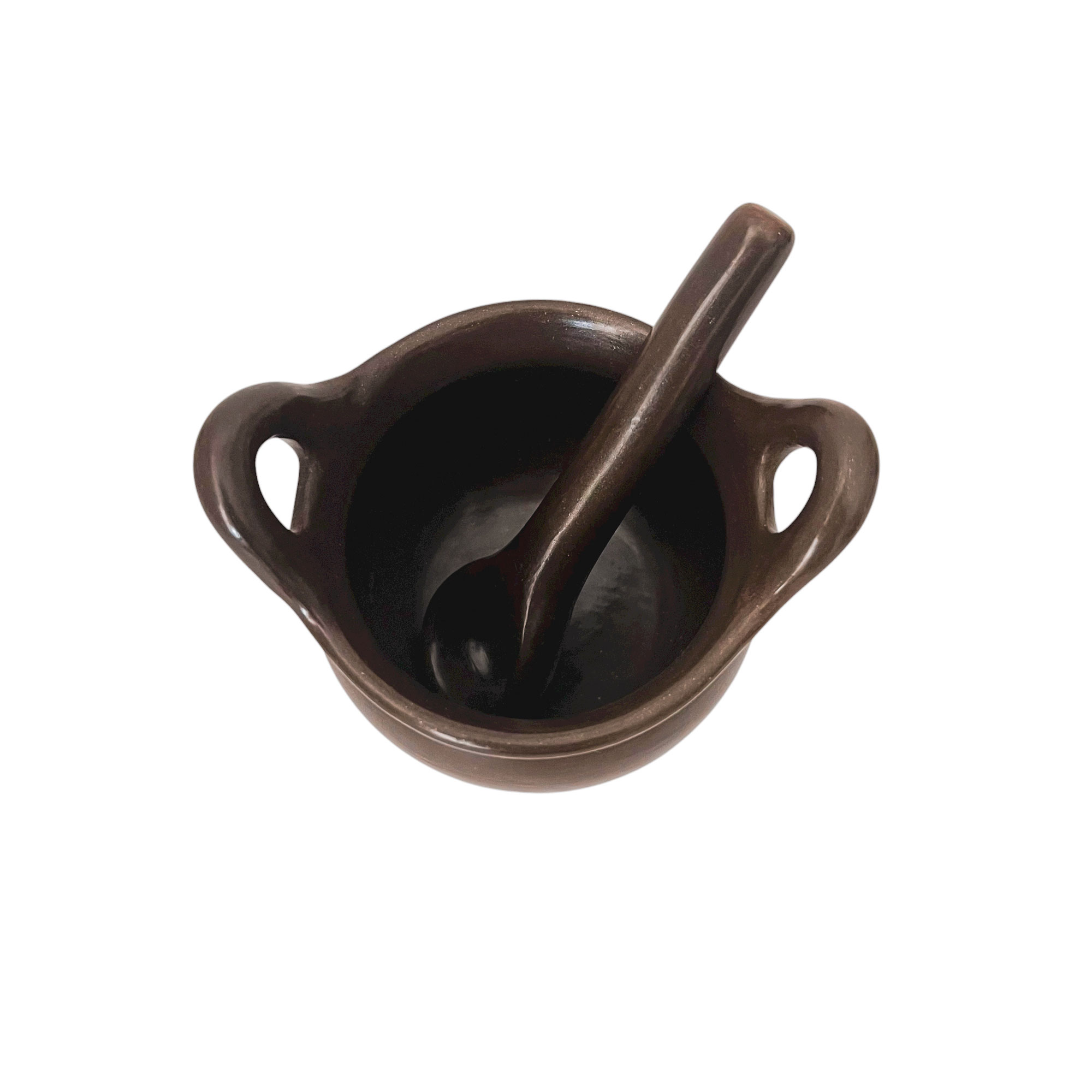 SCBB-SALSERO--BARRO-BRUÑIDO-CAFE-HECHO-A-MANO-EN-PUEBLA-POR-ARTESANOS-MEXICANOS-MEXICAN-POTTERY-2