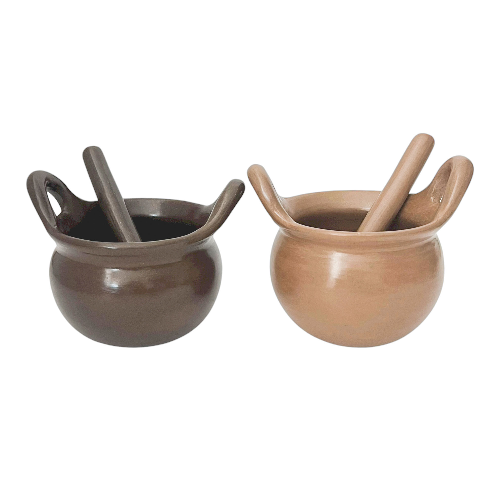 SCBB-SALSERO-BARRO-BRUÑIDO-HECHO-A-MANO-EN-PUEBLA-POR-ARTESANOS-MEXICANOS-MEXICAN-POTTERY