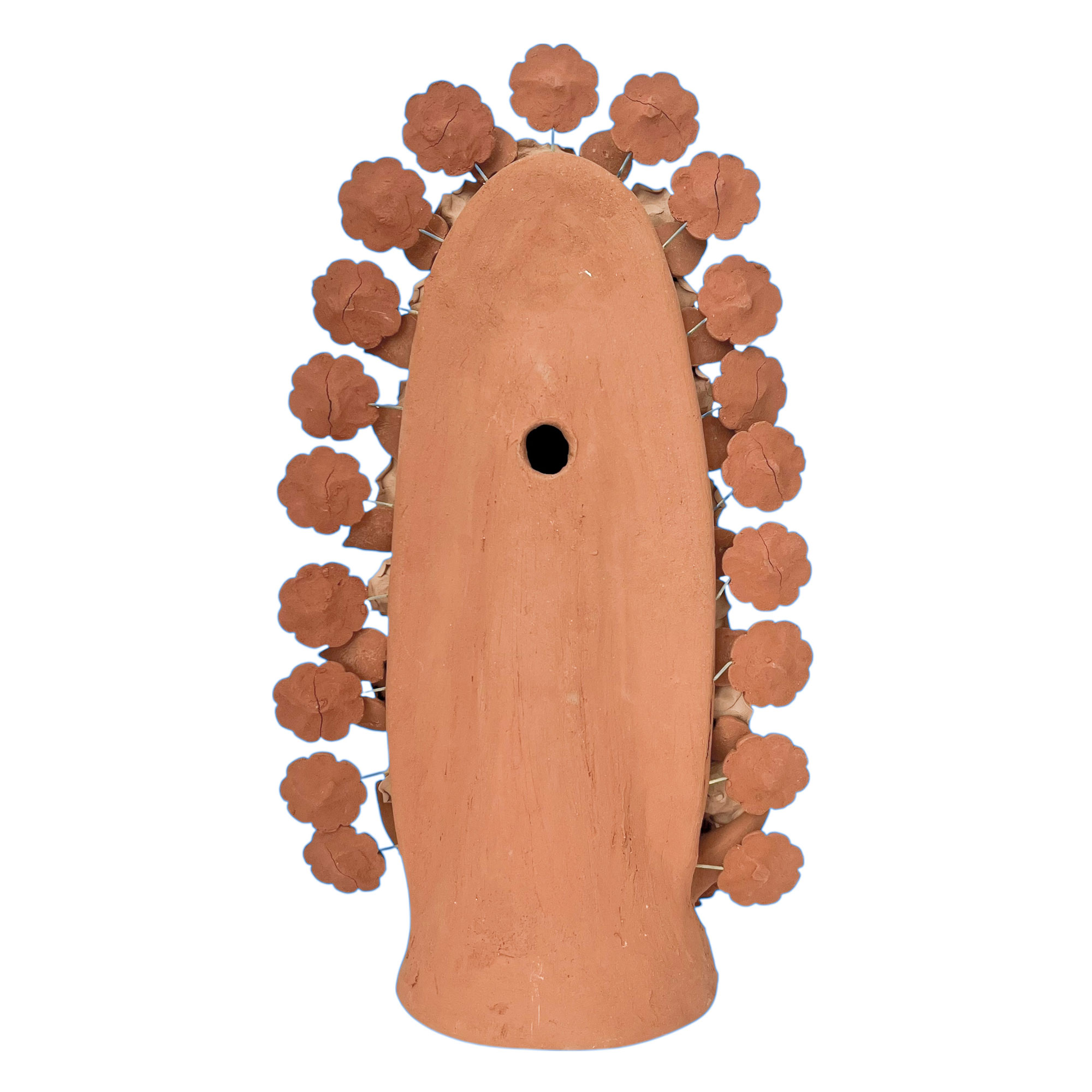 VG40D-VIRGEN-GUADALUPE-BARRO-HECHA-A-MANO-POR-ARTESANOS-MEXICANOS-MEXICAN-POTTERY-3