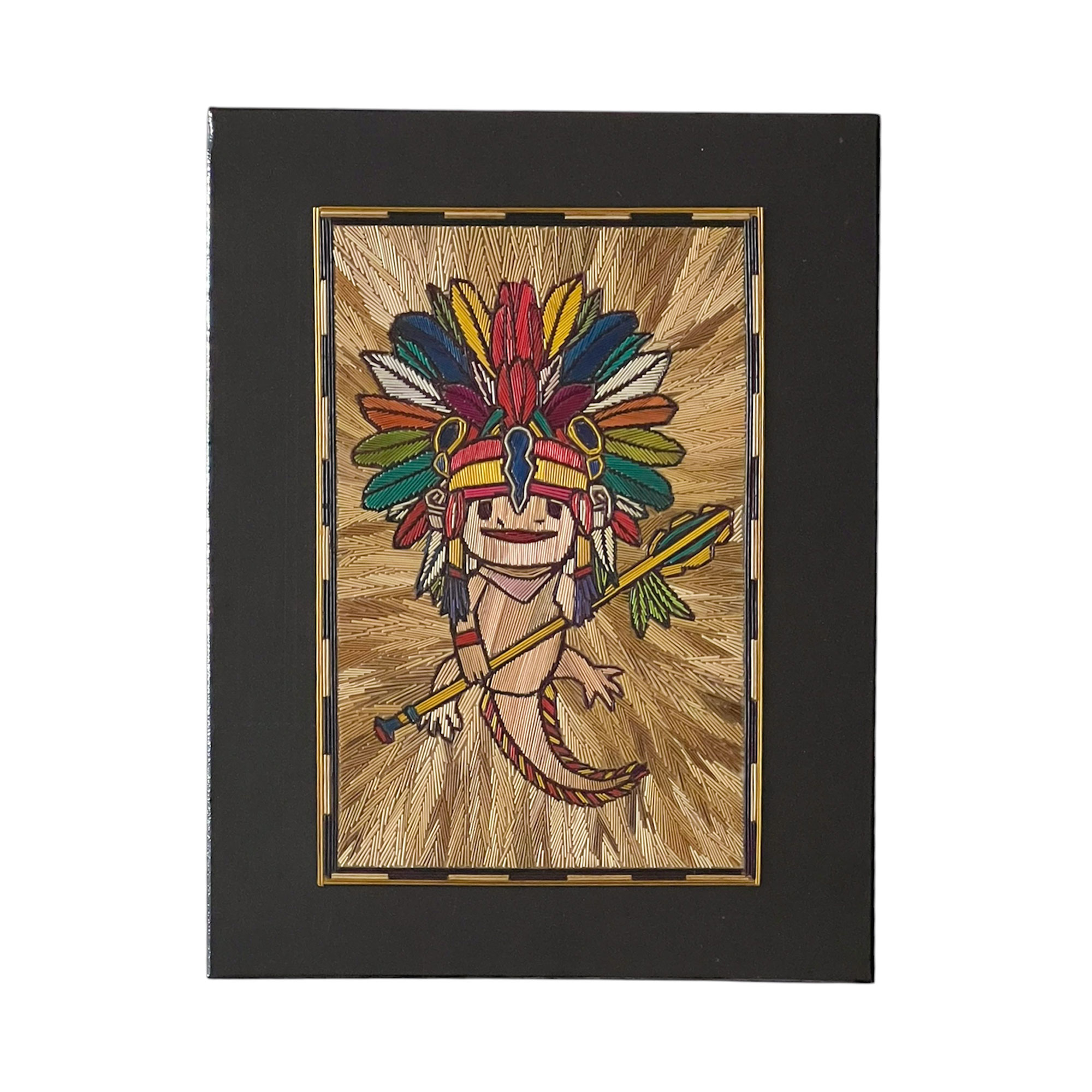 CPCA-CUADRO-DECORATIVO-DE-POPOTILLO-AJOLOTE-HECHO-A-MANO-POR-ARTESANOS-DE-MEXICO