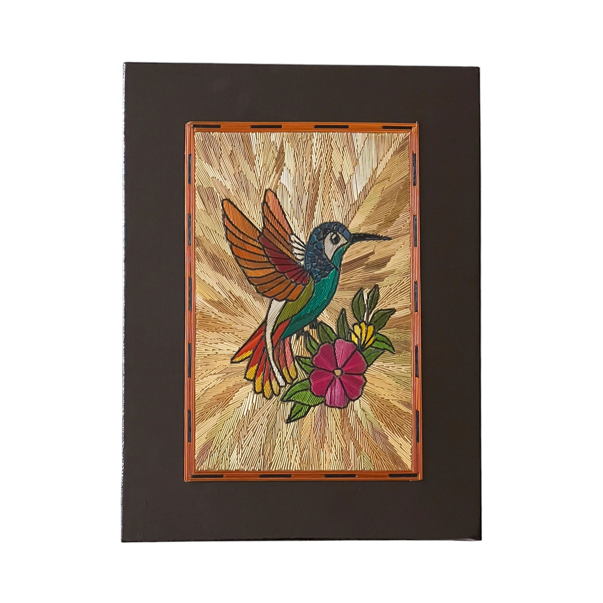 CPCCL-CUADRO-DECORATIVO-DE-POPOTILLO-COLIBRI-HECHO-A-MANO-POR-ARTESANOS-DE-MEXICO