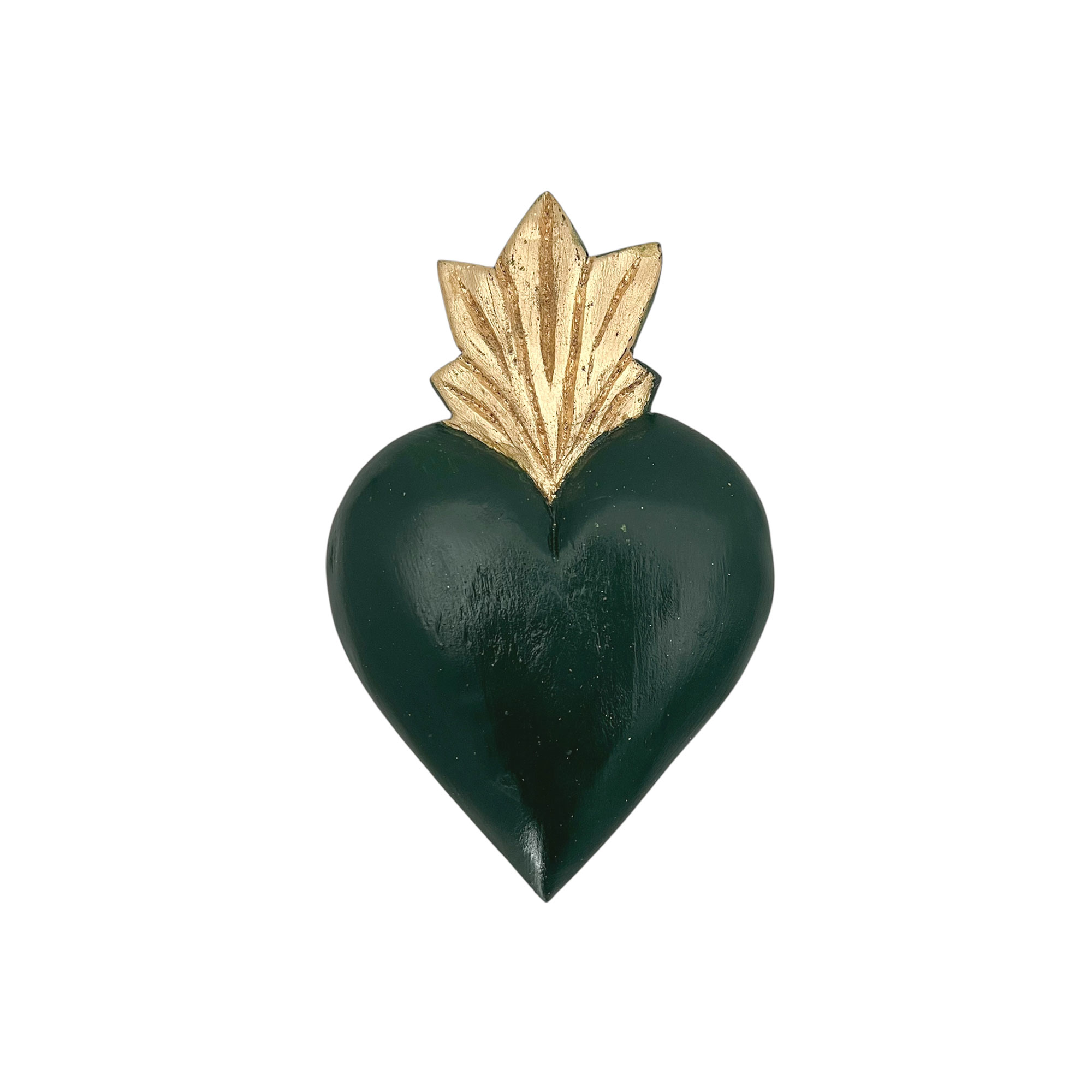 M02V-MILAGRITOS-MEXICANOS-HECHOS-DE-MADERA-A-MANO-POR-ARTESANOS-MEXICANOS
