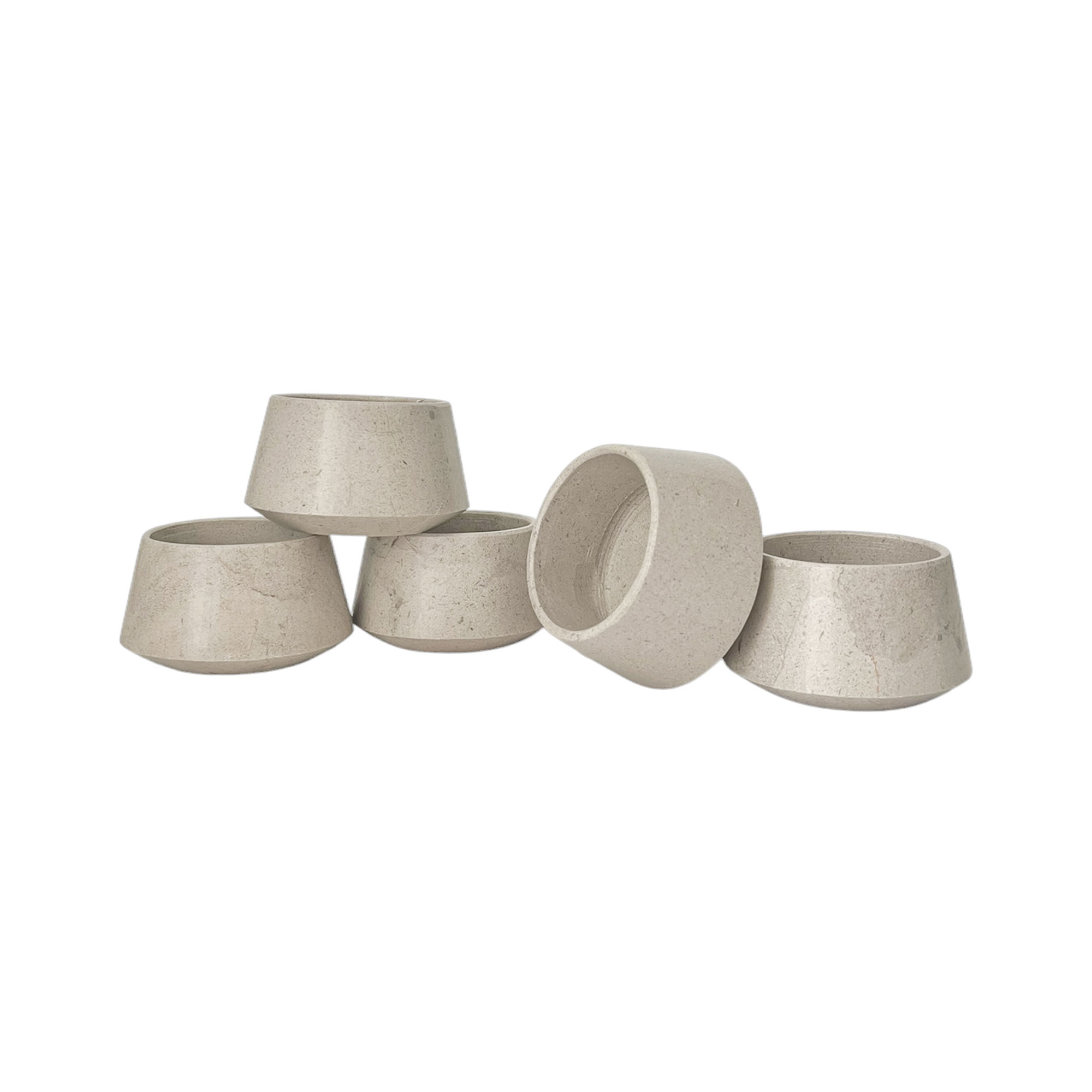 MMA2-MEZCALEROS-TEQUILEROS-VASOS-PARA-TEQUILA-DE-MARMOL-HECHO-A-MANO-POR-ARTESANOS-DE-MEXICO-1