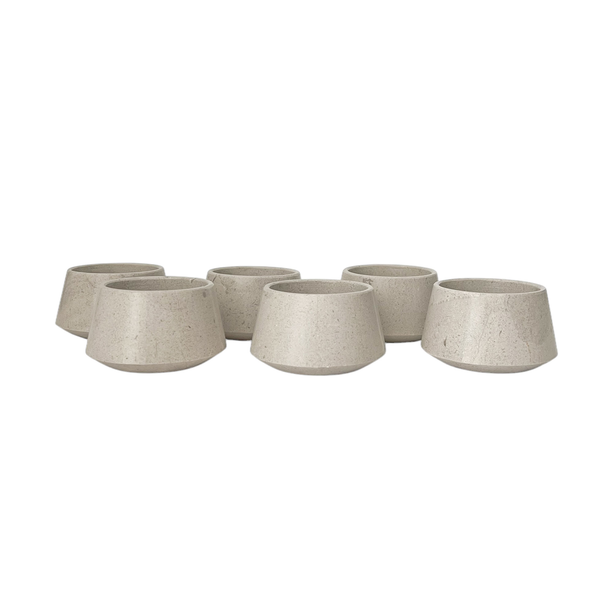 MMA2-MEZCALEROS-TEQUILEROS-VASOS-PARA-TEQUILA-DE-MARMOL-HECHO-A-MANO-POR-ARTESANOS-DE-MEXICO