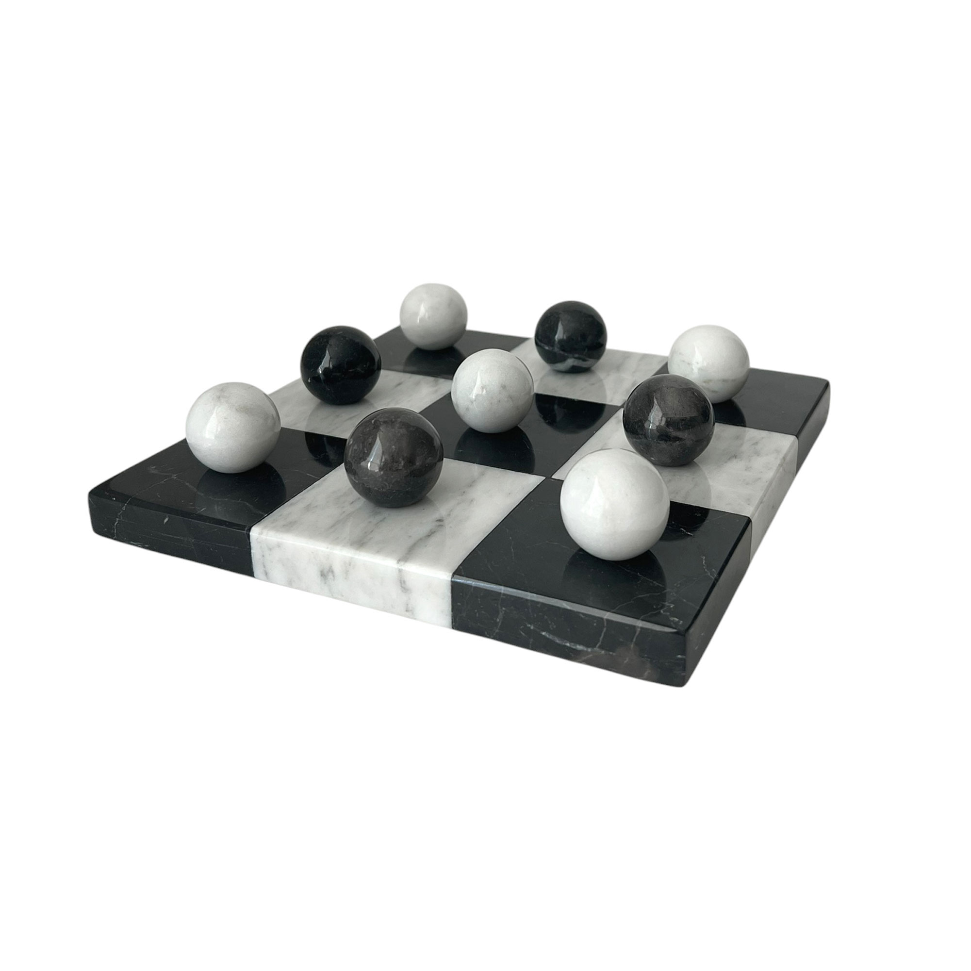 SGMP-JUEGO-DE-GATO-DECORACIÓN-DE-MARMOL-HECHA-A-MANO-POR-ARTESANOS-DE-MEXICO-1