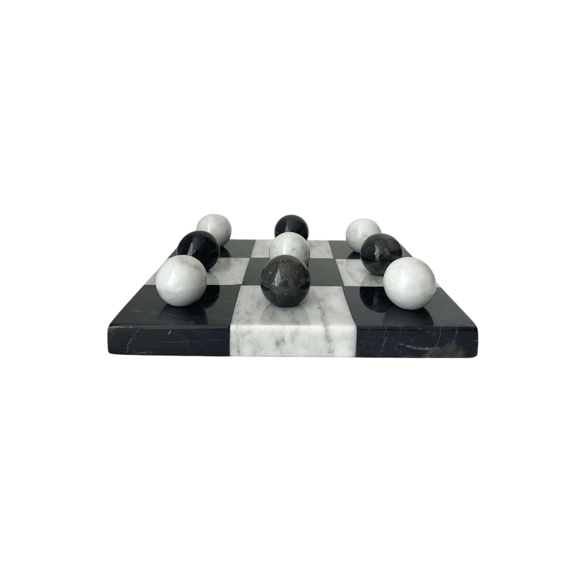 SGMP-JUEGO-DE-GATO-DECORACIÓN-DE-MARMOL-HECHA-A-MANO-POR-ARTESANOS-DE-MEXICO-2