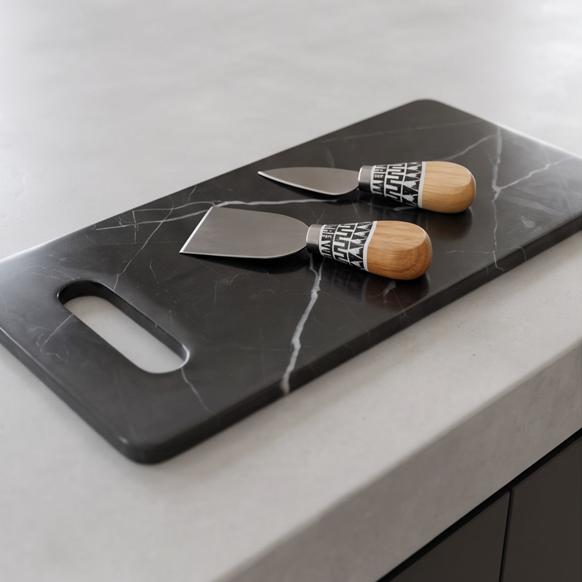 TABLAR-RECTANGULAR-MARMOL-NEGRO
