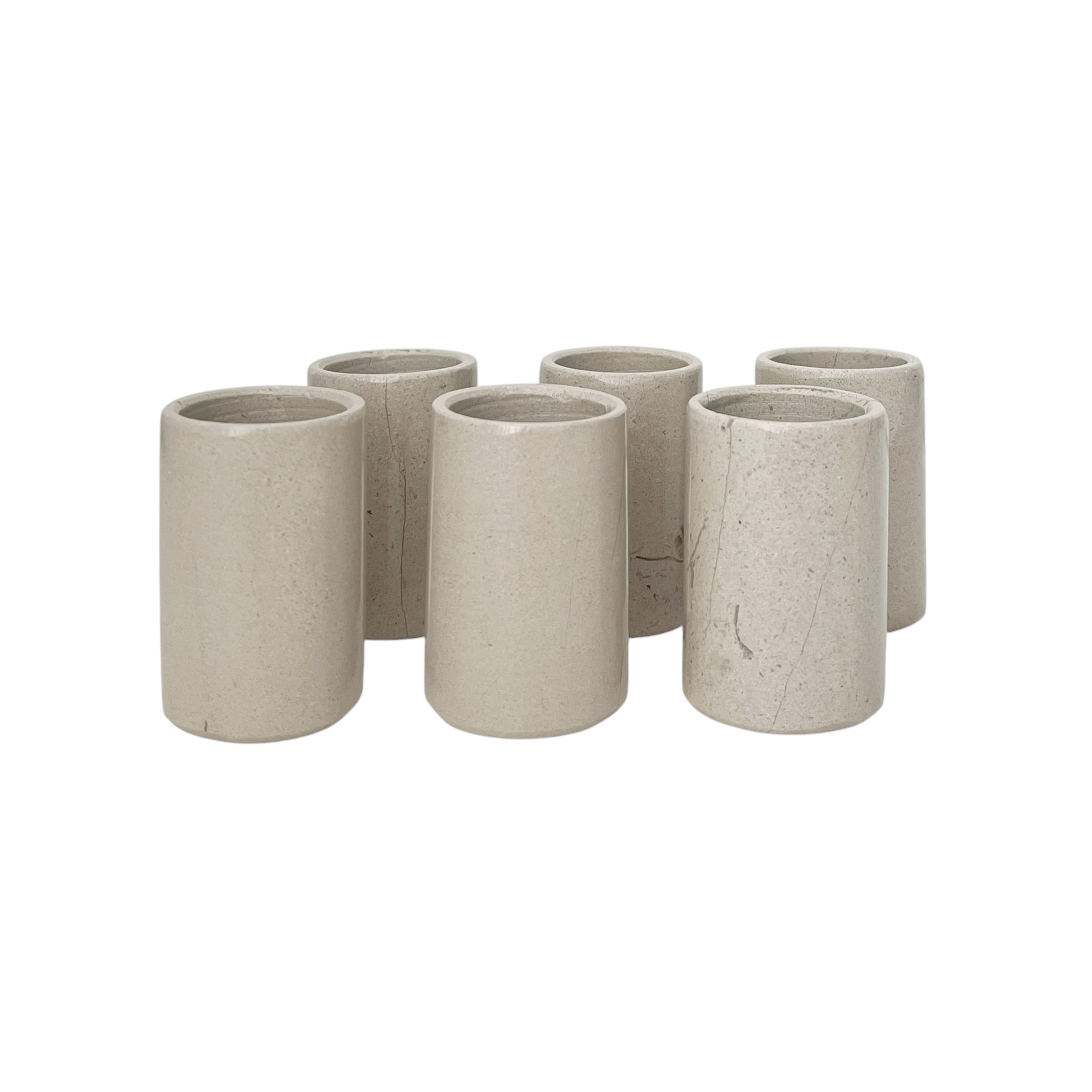 TMAC-MEZCALEROS-TEQUILEROS-VASOS-PARA-TEQUILA-DE-MARMOL-SATON-TOMAS-HECHO-A-MANO-POR-ARTESANOS-DE-MEXICO