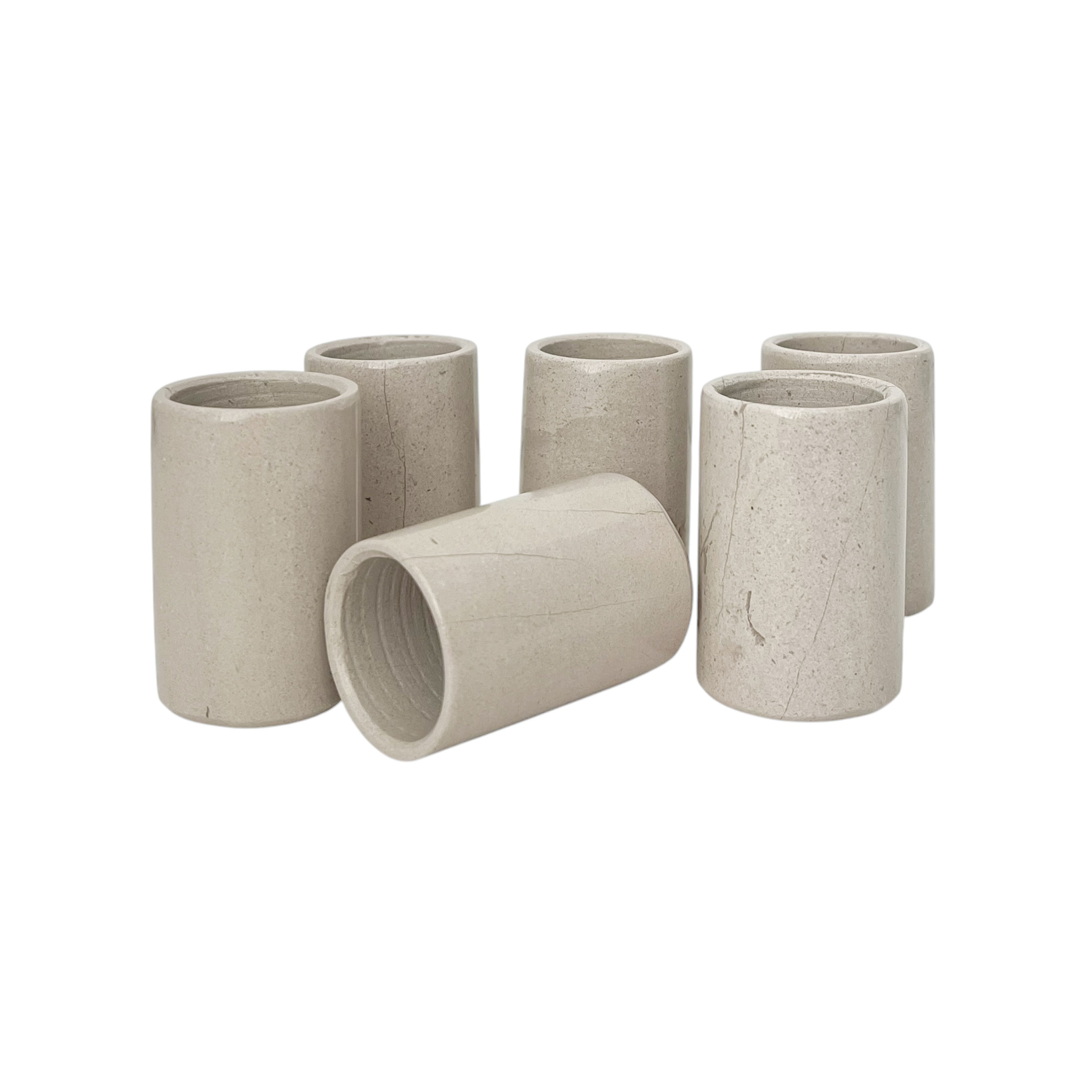 TMAC-MEZCALEROS-TEQUILEROS-VASOS-PARA-TEQUILA-DE-MARMOL-SATON-TOMAS-HECHO-A-MANO-POR-ARTESANOS-DE-MEXICO1
