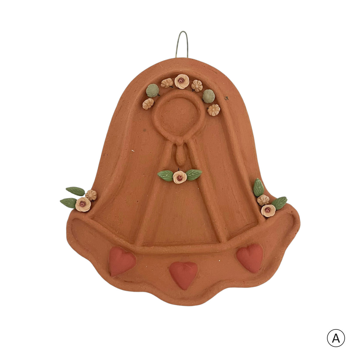 VBPDA-VIRGEN-GUADALUPE-BARRO-PASTILLAJE-VIRGEN-MARIA-HECHA-A-MANO-POR-ARTESANOS-DE-MEXICO-MEXICAN-PORTTERY-CLAY