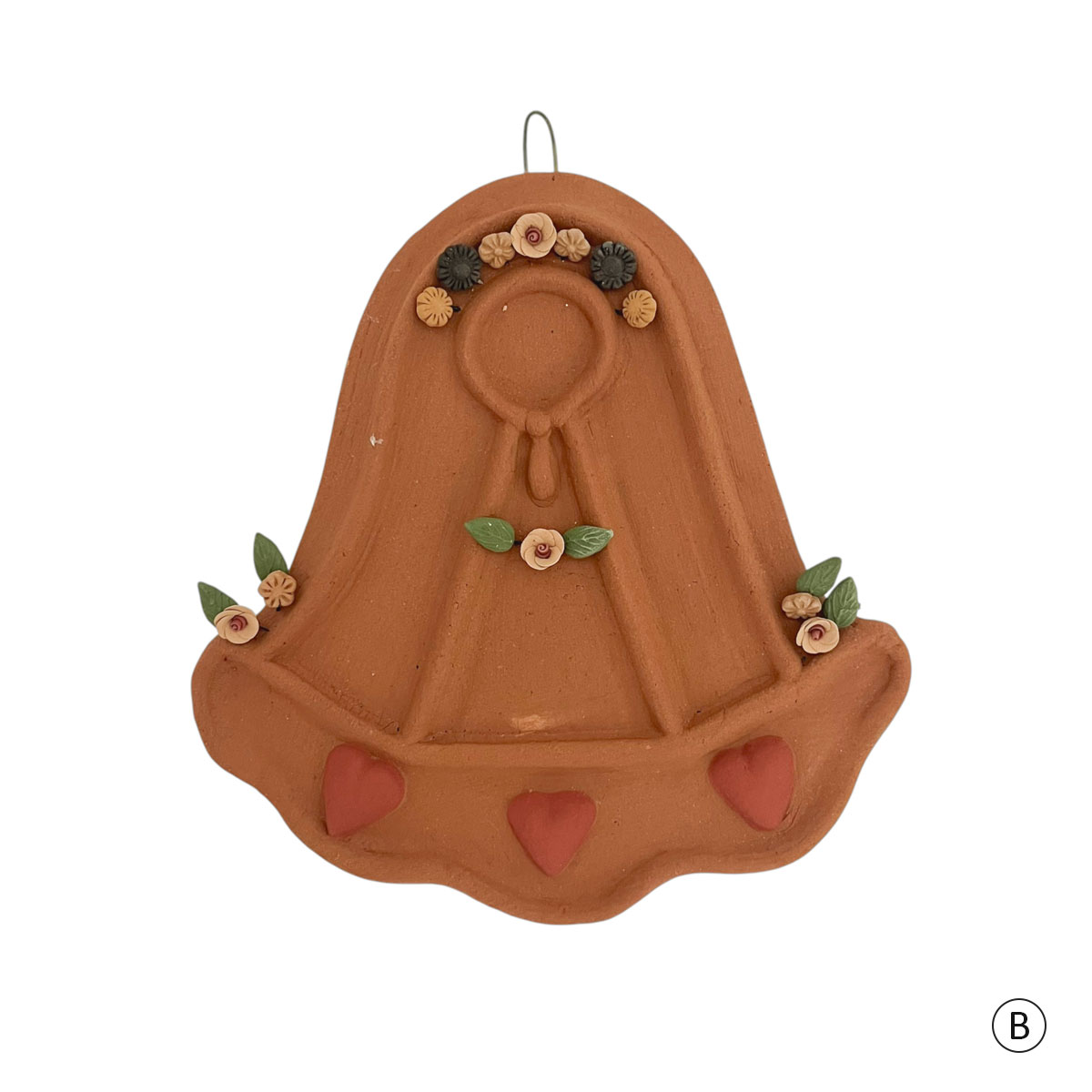 VBPDB-VIRGEN-GUADALUPE-BARRO-PASTILLAJE-VIRGEN-MARIA-HECHA-A-MANO-POR-ARTESANOS-DE-MEXICO-MEXICAN-PORTTERY-CLAY